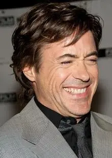 Robert Downey Jr. - siskel2010a.jpg