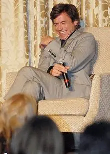 Robert Downey Jr. - siskel2010z.jpg
