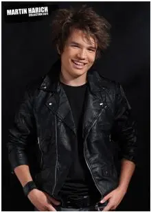 Martin Harich - plagat_a2_01.jpg