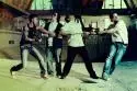 Pavol Petrik & Band - _MG_1274.jpg