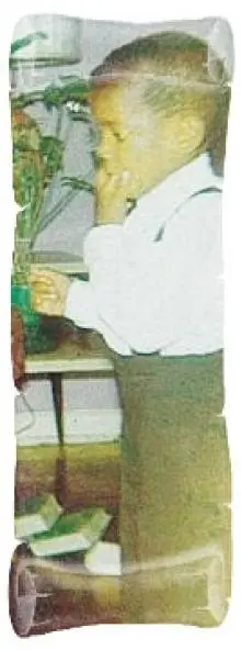 Michael Jackson - 24669963_4_brrlycmxn.jpg