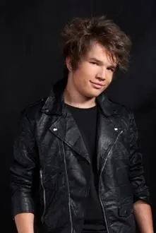 Martin Harich nakrútil videoklip za múrmi väznice