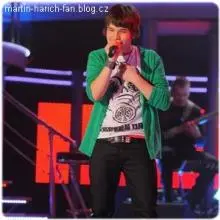 Martin Harich - a2f6a1f51c_75045859_o2.jpg