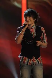 Martin Harich - 8efb32567c_76171971_o2.jpg