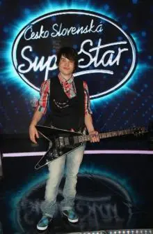 Martin Harich - baa3de5d10_76163153_o2.jpg