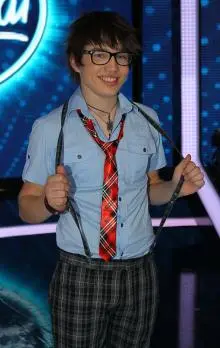 Martin Harich - 9d172a9679_76014461_o2.jpg