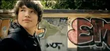 Martin Harich - 45.jpg