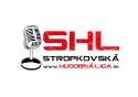 Stropkovská Hudobná Liga - hudobnaliga-logo01-cmyk-300dpi.jpg