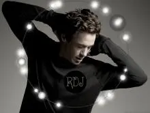 Robert Downey Jr. - 41_1152x870.jpg