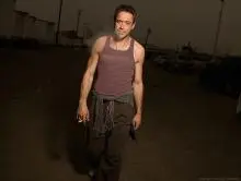 Robert Downey Jr. - 59_1152x870.jpg