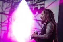Amorphis - 17.7.2011_-_Masters_252.jpg