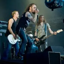 Amorphis - 2615864771_0fa1054f5e.jpg