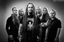 Amorphis - Amorphis2011d.jpg