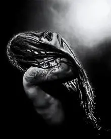 Amorphis - amorphis47.jpg