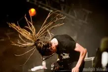 Amorphis - amorphis--large-msg-116032900881.jpg