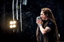 Amorphis - Amorphis_at_SOA_by_middeneaht.jpg