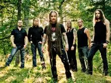 Amorphis - Finland-Amorphis.jpg