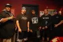 Suicidal Tendencies - suicidal_tendencies.jpg