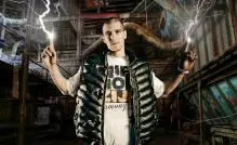 Majk Spirit - 14.jpg