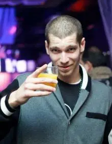 Majk Spirit - 16.jpg