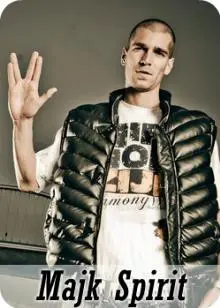Majk Spirit - 12.jpg