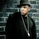 Jay-Z: Rita Ora je budúcnosť