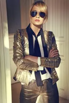 Mária Čírová - 2258597.jpg