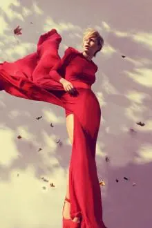 Mária Čírová - 2258598.jpg