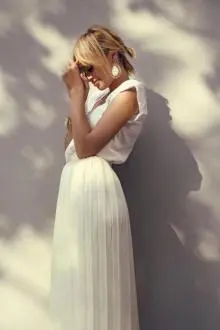 Mária Čírová - 2258599.jpg