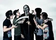 Pierce The Veil - pierce-the-veil-94924.jpg