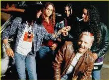 Slash´s Snakepit - ss1iyaj5htkythya.jpg