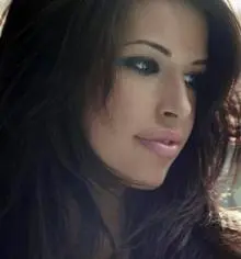 Marilou Bourdon - 592968.jpg