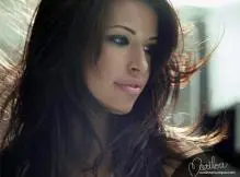 Marilou Bourdon - marilou-20070609-267790.jpg