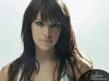 Marilou Bourdon - marilou-20070609-267792.jpg