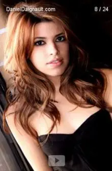 Marilou Bourdon - normal_Sans_titre_1.jpg