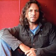 Vedder,eddie - EddieVedder.jpg