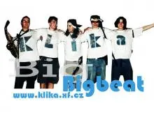 Klika