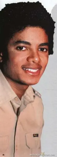 Michael Jackson - 2v8kcuh.jpg