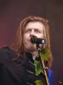 John Kelly - 3ccbbc3282cf0518ed904ba63f01741db22d1598466627.jpg