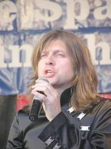 John Kelly - 4f6b6b68896b79bac56cc23d11ec2cfeb22d1b98841434.jpg