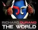 Durand, Dj Richard