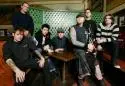 Festival Mighty Sounds přiváží Dropkick Murphys 