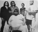 Mighty Sounds - poison_idea_mightysounds2012.jpg