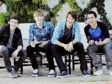 Big Time Rush - big-time-rush-180173.jpg