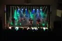 Arakain - arakain_live.jpg
