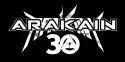 Arakain - logo_2012_a.jpg