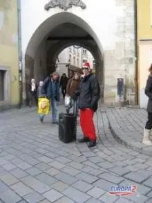 Adiss - img_0632.jpg