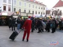 Adiss - img_0681.jpg