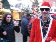 Adiss - img_0697.jpg