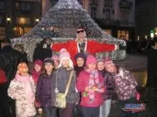 Adiss - img_0724.jpg